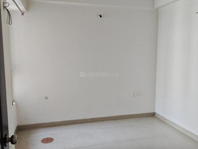 Flat for rent in Vasundhara - Delhi, Arunachal Pradesh