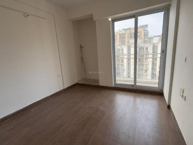 Flat for rent in Vasundhara - Delhi, Arunachal Pradesh