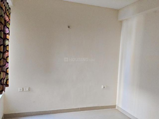 Flat for rent in Vasundhara - Delhi, Arunachal Pradesh