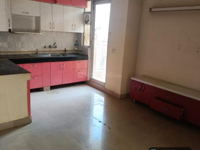 Flat for rent in Vasundhara - Delhi, Arunachal Pradesh