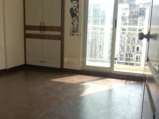 Flat for rent in Vasundhara - Delhi, Arunachal Pradesh