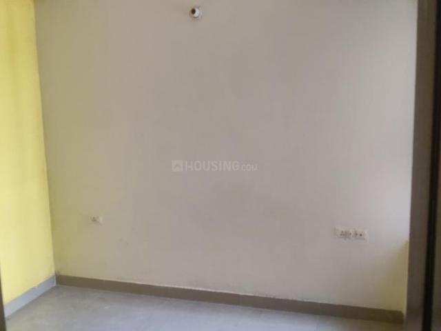 Flat for rent in Vasundhara - Delhi, Arunachal Pradesh