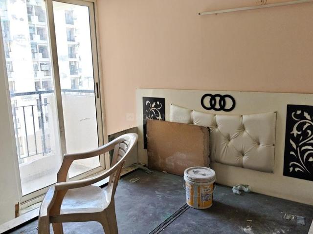 Flat for rent in Vasundhara - Delhi, Arunachal Pradesh
