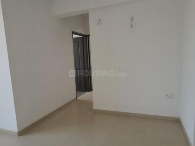 Flat for rent in Vasundhara - Delhi, Arunachal Pradesh