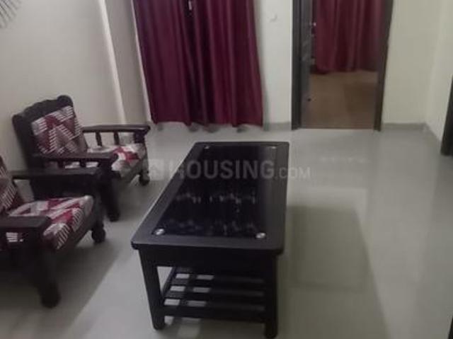 Flat for rent in Vasundhara - Delhi, Arunachal Pradesh