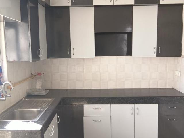 Flat for rent in Vasundhara - Delhi, Arunachal Pradesh