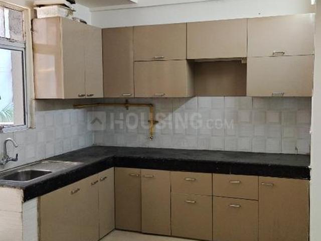 Flat for rent in Vasundhara - Delhi, Arunachal Pradesh