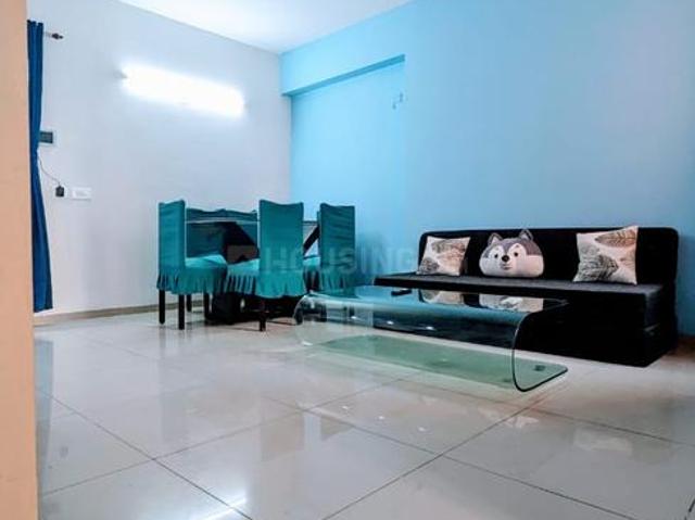 Flat for rent in Vasundhara - Delhi, Arunachal Pradesh