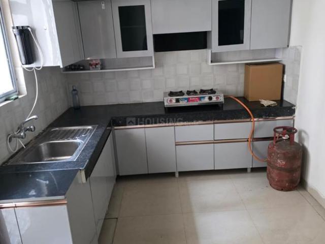 Flat for rent in Vasundhara - Delhi, Arunachal Pradesh