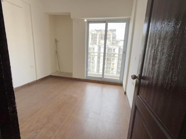 Flat for rent in Vasundhara - Delhi, Arunachal Pradesh