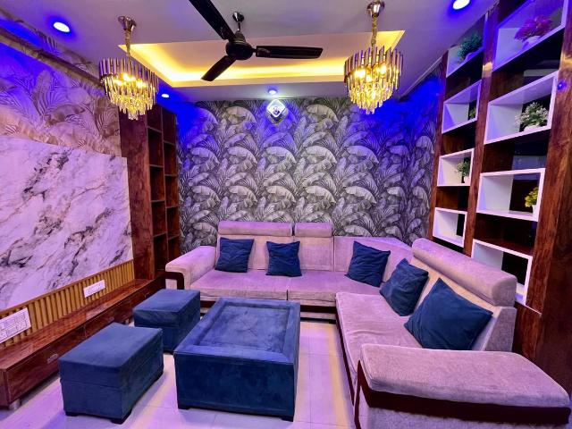 Flat for rent in Vasundhara - Delhi, Arunachal Pradesh