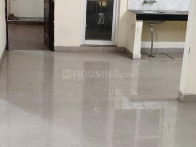 Flat for rent in Vasundhara - Delhi, Arunachal Pradesh