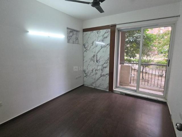 Flat for rent in Vasundhara - Delhi, Arunachal Pradesh