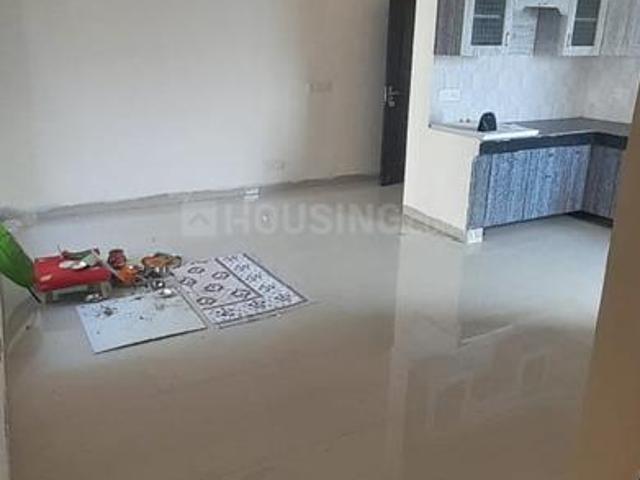 Flat for rent in Vasundhara - Delhi, Arunachal Pradesh