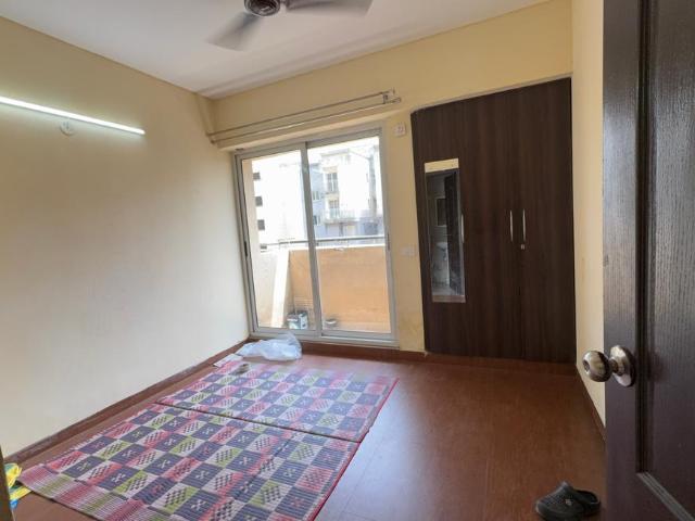 Flat for rent in Vasundhara - Delhi, Arunachal Pradesh