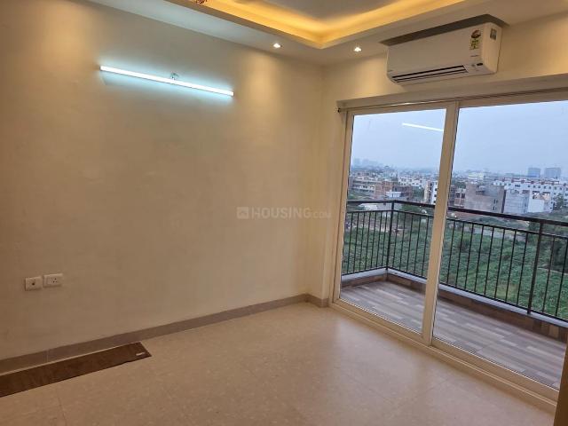 Flat for rent in Vasundhara - Delhi, Arunachal Pradesh