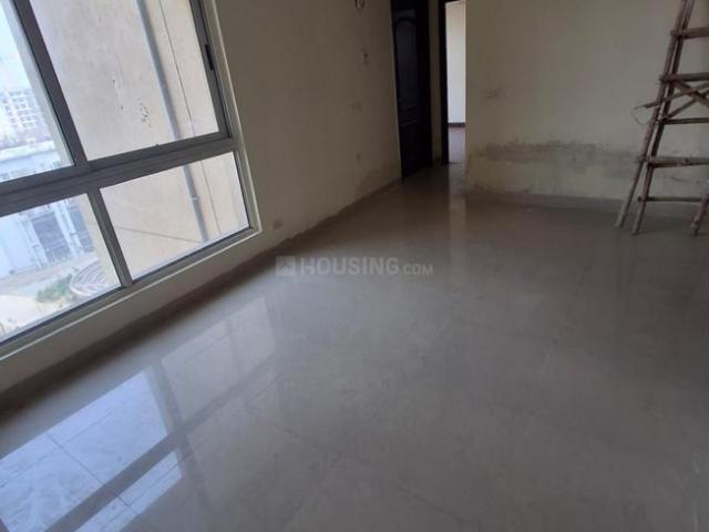 Flat for rent in Vasundhara - Delhi, Arunachal Pradesh