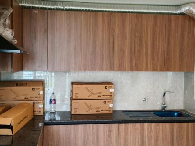 Flat for rent in Vasundhara - Delhi, Arunachal Pradesh