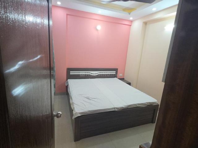 Flat for rent in Vasundhara - Delhi, Arunachal Pradesh