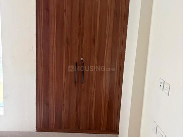 Flat for rent in Vasundhara - Delhi, Arunachal Pradesh