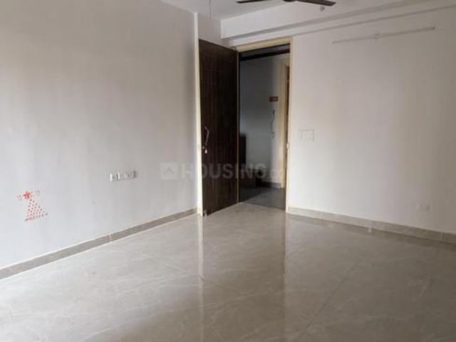 Flat for rent in Vasundhara - Delhi, Arunachal Pradesh
