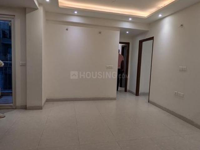 Flat for rent in Vasundhara - Delhi, Arunachal Pradesh