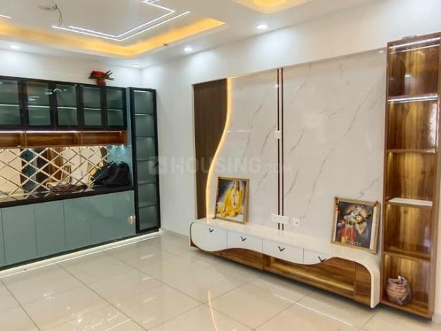 Flat for rent in Vasundhara - Delhi, Arunachal Pradesh