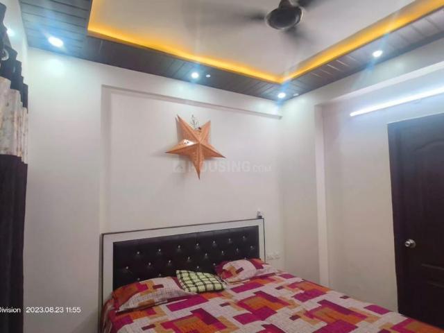 Flat for rent in Ghaziabad