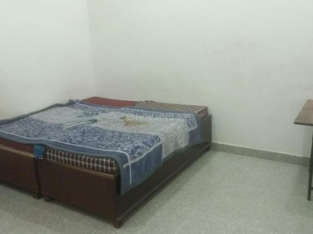 Flat for rent in Vasundhara - Delhi, Arunachal Pradesh