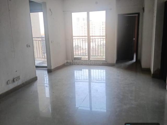 Flat for rent in Vasundhara - Delhi, Arunachal Pradesh