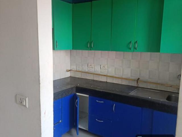 Flat for rent in Vasundhara - Delhi, Arunachal Pradesh
