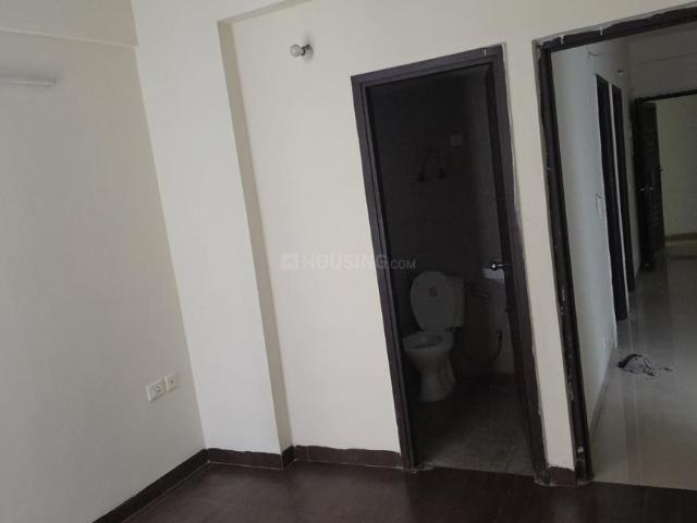 Flat for rent in Vasundhara - Delhi, Arunachal Pradesh