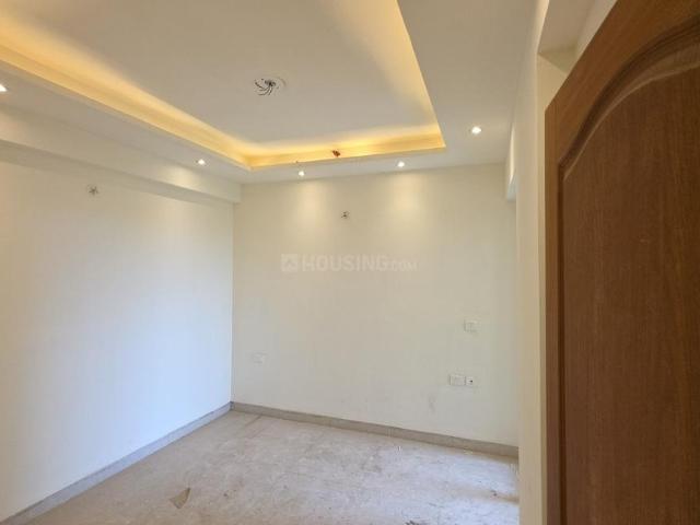 Flat for rent in Vasundhara - Delhi, Arunachal Pradesh
