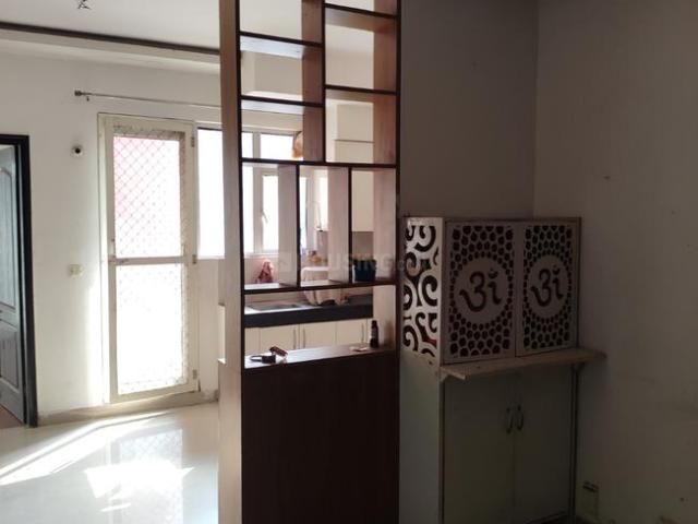 Flat for rent in Vasundhara - Delhi, Arunachal Pradesh