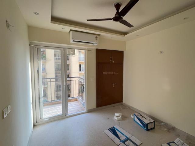 Flat for rent in Vasundhara - Delhi, Arunachal Pradesh