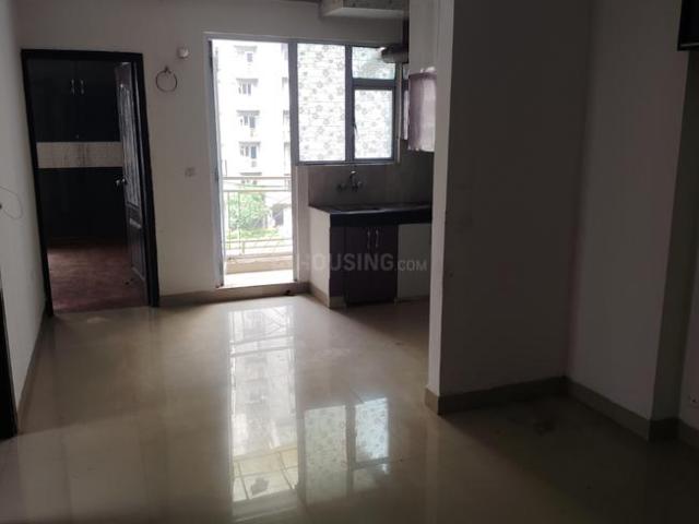 Flat for rent in Vasundhara - Delhi, Arunachal Pradesh