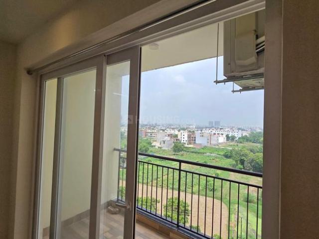 Flat for rent in Vasundhara - Delhi, Arunachal Pradesh