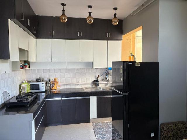 Flat for rent in Vasundhara - Delhi, Arunachal Pradesh