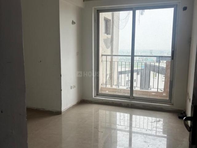 Flat for rent in Vasundhara - Delhi, Arunachal Pradesh