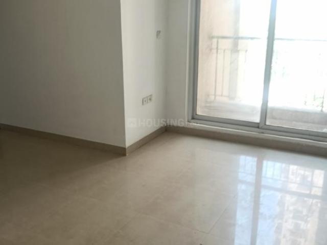 Flat for rent in Vasundhara - Delhi, Arunachal Pradesh