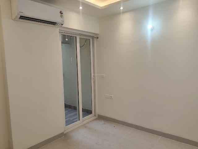 Flat for rent in Vasundhara - Delhi, Arunachal Pradesh