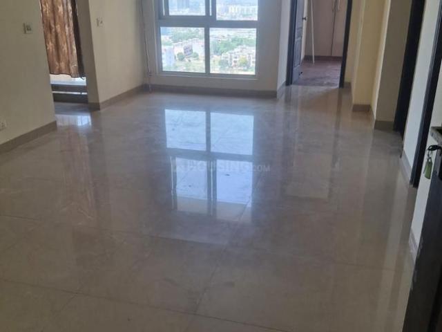 Flat for rent in Vasundhara - Delhi, Arunachal Pradesh