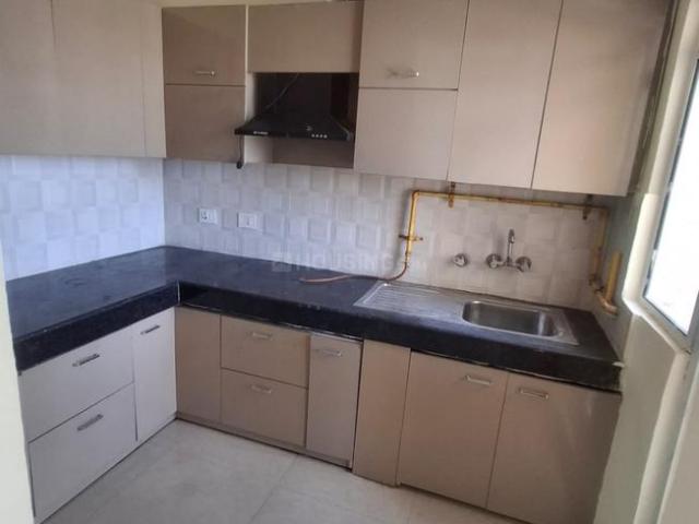 Flat for rent in Vasundhara - Delhi, Arunachal Pradesh