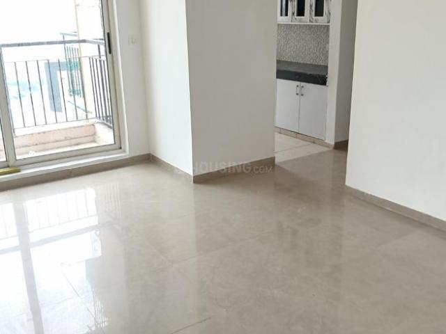 Flat for rent in Vasundhara - Delhi, Arunachal Pradesh