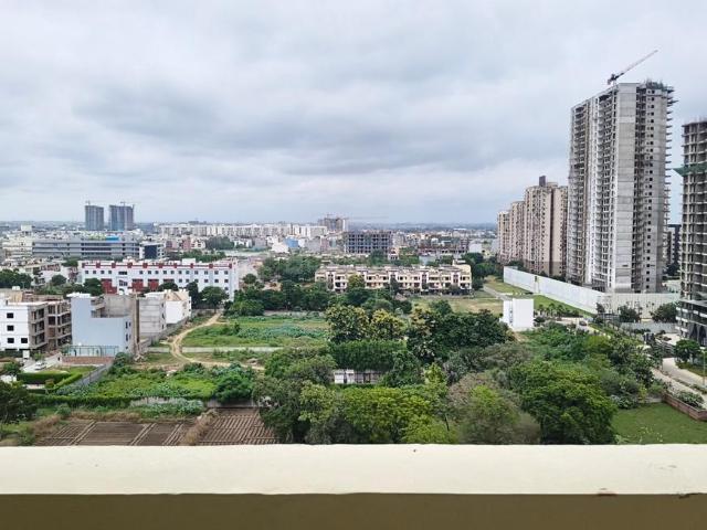 Flat for rent in Vasundhara - Delhi, Arunachal Pradesh