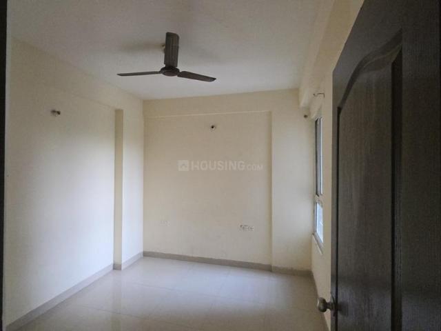 Flat for rent in Ghaziabad