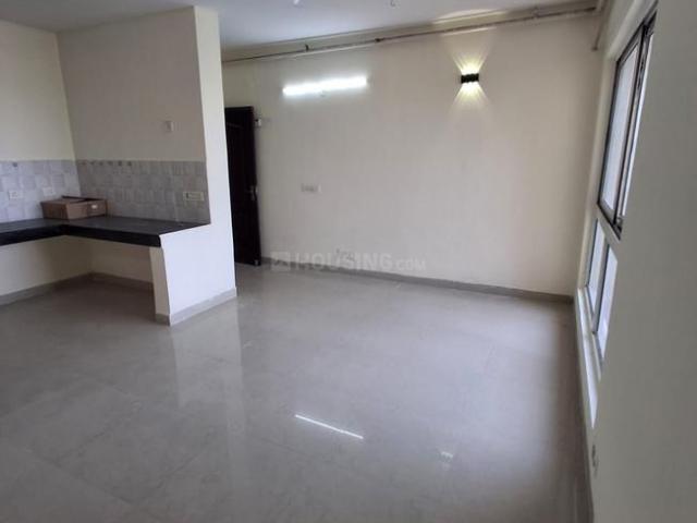 Flat for rent in Ghaziabad