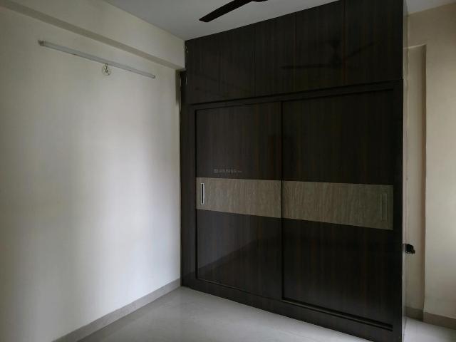 Flat for sale in Vasundhara - Delhi, Arunachal Pradesh