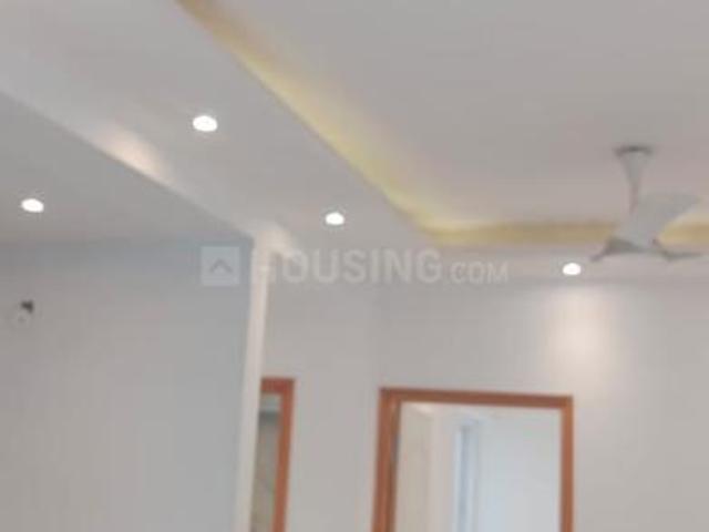 Flat for sale in Vasundhara - Delhi, Arunachal Pradesh