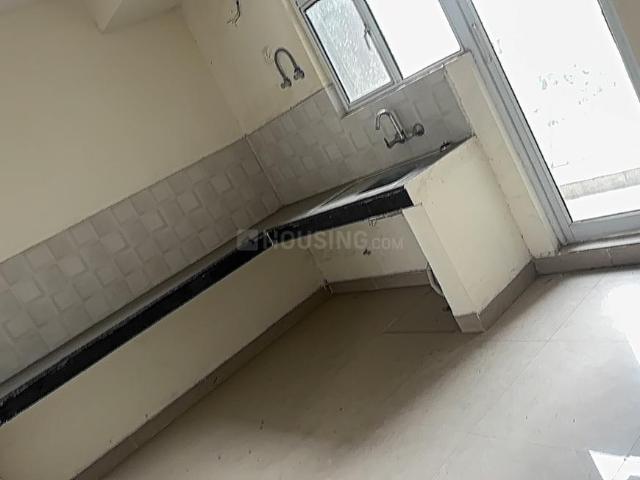 Flat for sale in Vasundhara - Delhi, Arunachal Pradesh